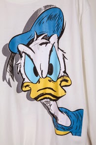 http://www.sheinside.com/White-Long-Sleeve-Donald-Duck-Print-Sweatshirt-p-184490-cat-1773.html?aff_id=1285