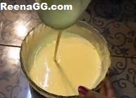 बूंदी के लड्डू बनाने की विधि - Boondi ke Ladoo Recipe in Hindi