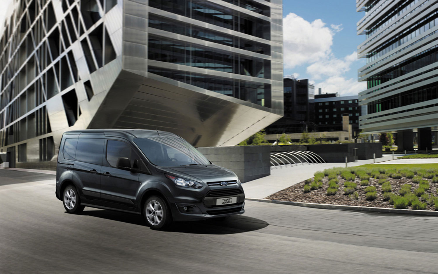 Arrive transit. Ford Transit 2014. Ford Transit connect 2014. Ford Transit Courier 2014-. Форд Транзит Торнео 2014 года.