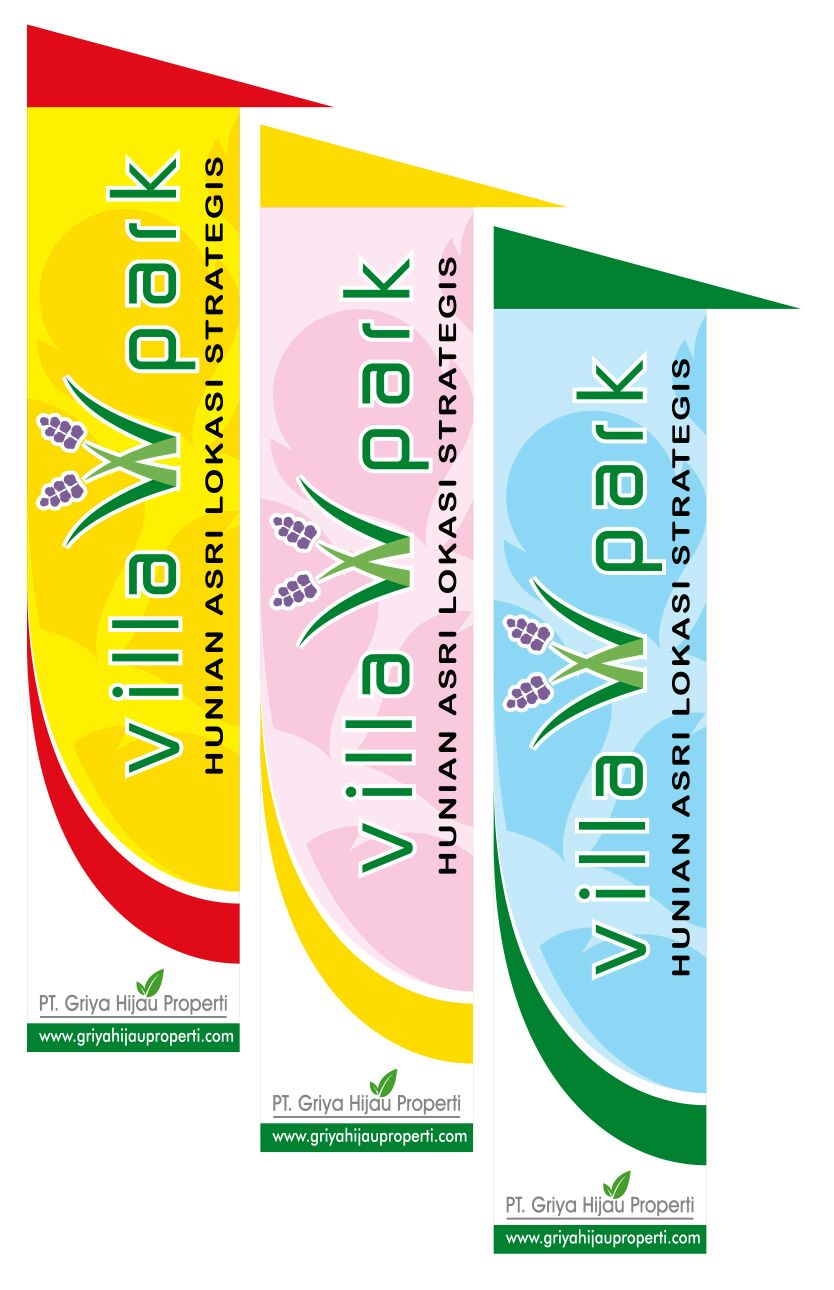 Percetakan PT. Sukses Media Kita: Umbul Umbul, Umbul Umbul Print, Print