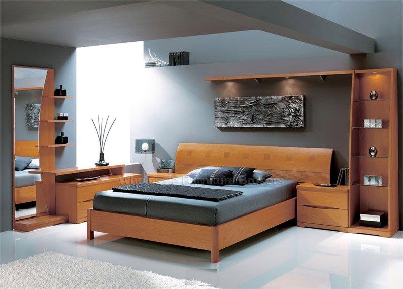 furniture minimalis Furniture Minimalis