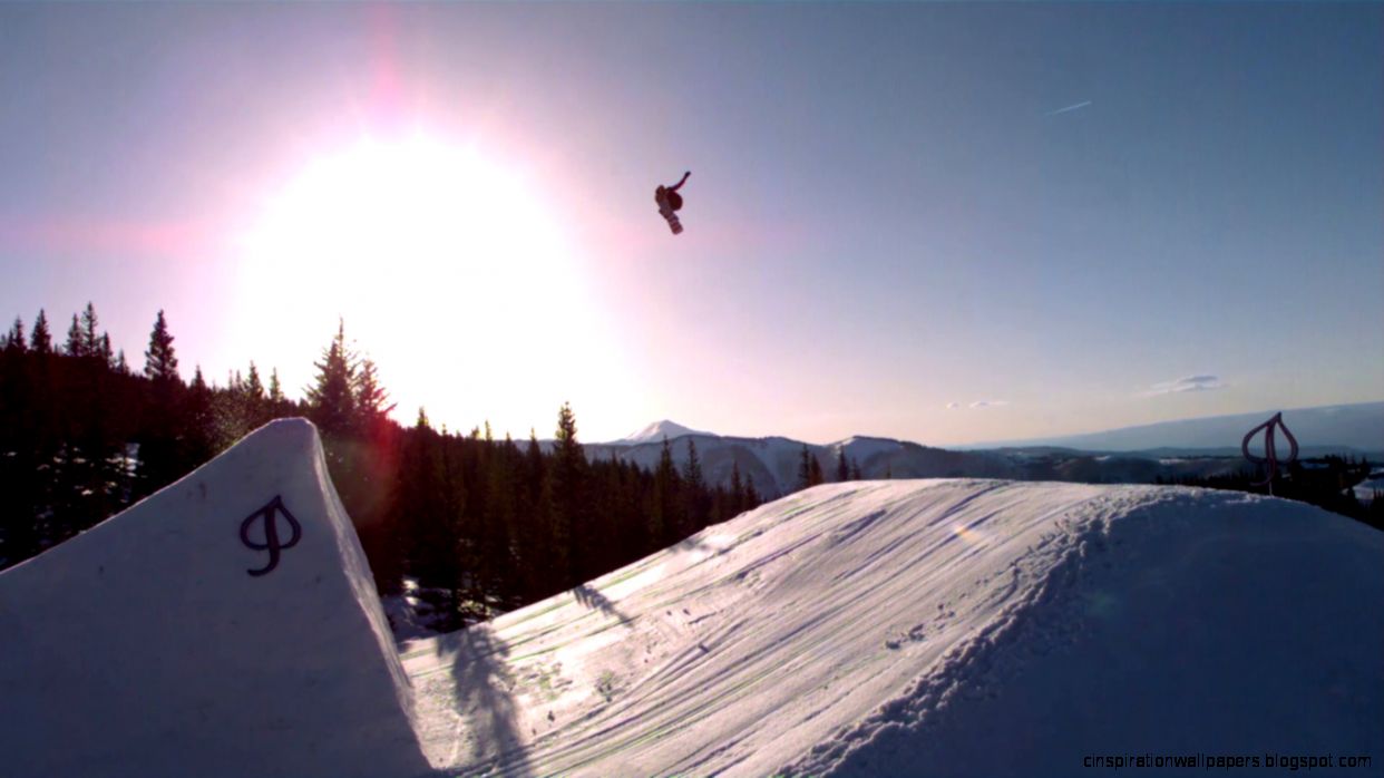 Art Of Flight Desktop Background  Wallpapers Records