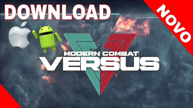 when is modern combat 6 coming out when is modern combat 6 coming out