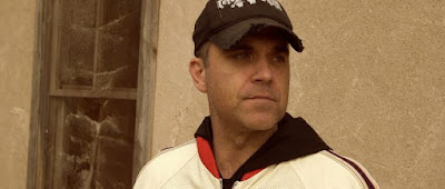 robbiew 640x273 Skinwalker Ranch: Investigador revela los secretos y fenómenos inexplicables en el misterioso rancho en Utah