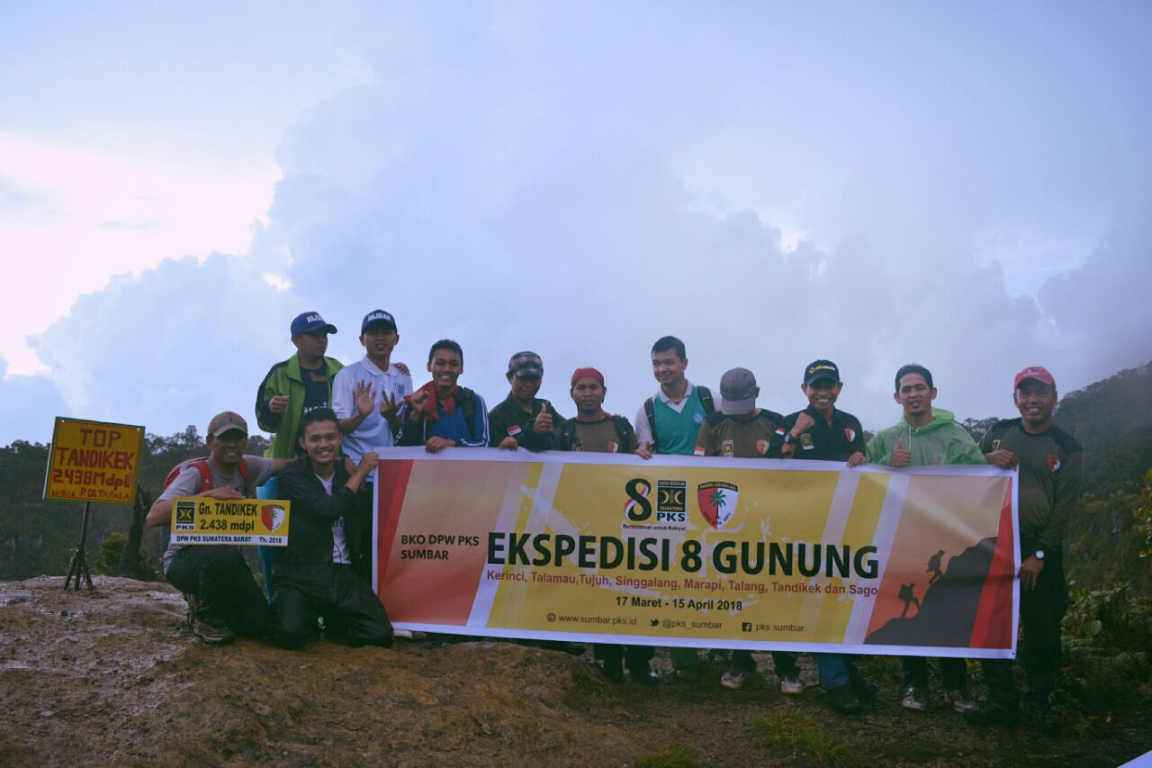 37+ Ekspedisi Gunung Adalah Terpercaya