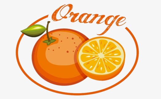 Апельсинка Чат Знакомств
