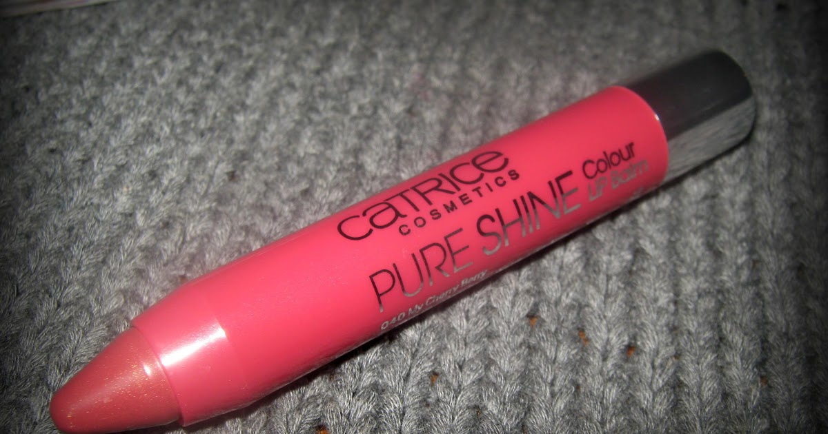 Catrice volumizing extreme lip balm. Melt shine juicy balm catrice. Бальзам катрис. Бальзам и помада от катрис. Melt shine juicy balm catrice.