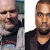 A Billy Corgan le gustaría colaborar con Kanye West