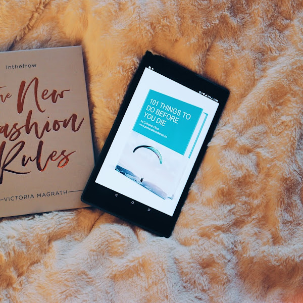 Mida teha (lennu)reisi ajal - nii üksi kui mitmekesi