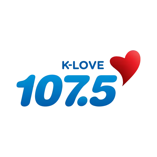 K-Love 107.5