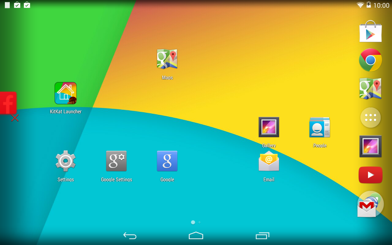 Google play store kitkat 4 4 4 apk nolfautos Google play store kitkat 4 4 4 apk nolfautos