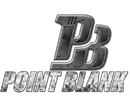 Point Blank Brasil - Skins , Mapas , Downloads ,armas,PB BR,Skin,Site oficial,Baixar,Conta, PBBR