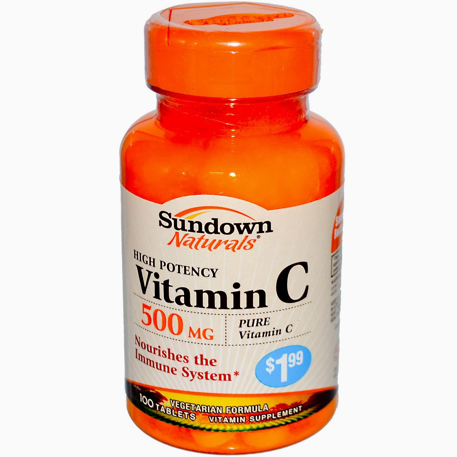 Как принимать витамин ц. Аскорбиновая кислота Vitamin. Витамин с в таблетках 500мг. Витамин с 500 мг капсулы.