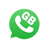 GB whatsapp 