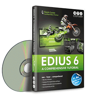 Edius 6 plugins collection free download Edius 6 plugins collection free download