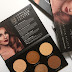 SOSU COMPLETE CONTOUR PALETTE