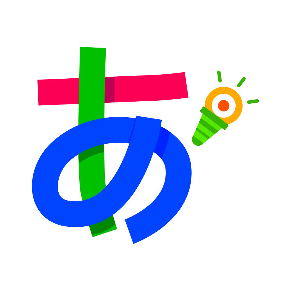 LINEスタンプ