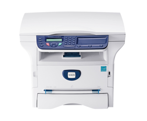 xerox phaser 3100mfp driver windows 10 64bit xerox phaser 3100mfp driver windows 10 64bit