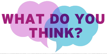 You think сервис. What do you think? вектор. What do you think about. What do you think about this. What do you.