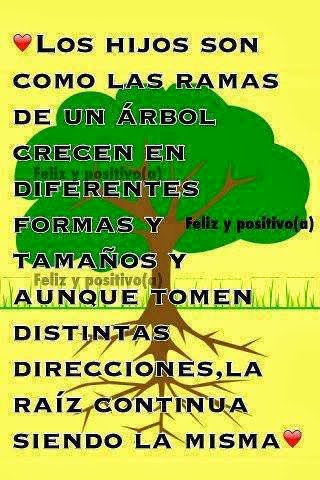 Cursos de Robótica  GRUPO EDUCATIVA  Robótica Educativa 