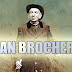 El mundo tiene 7 nuevos santos y uno es Argentino: ¡El cura Brochero ya es Santo! ¡San Brochero!