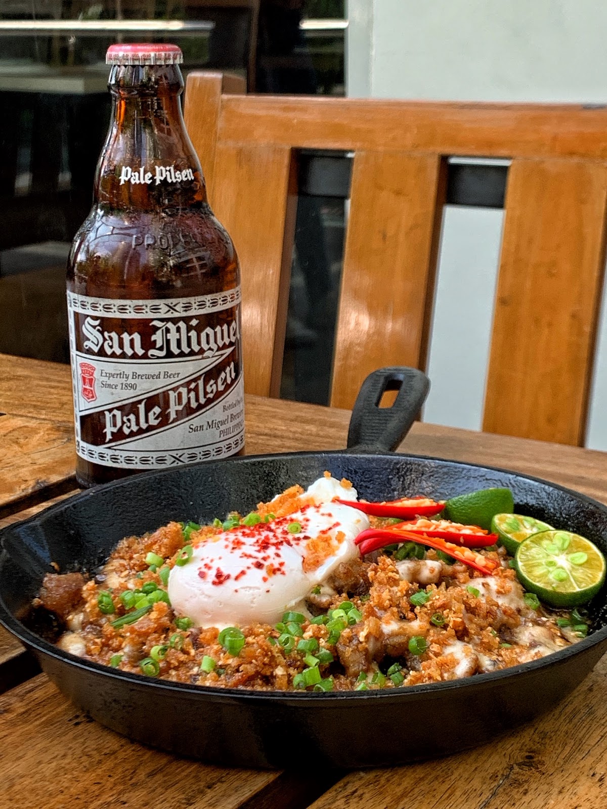 What Mary Loves Tipsy Pig Launches New Favorites