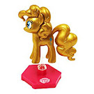My Little Pony Chrome Figures Pinkie Pie Figure by UCC Distributing