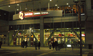 Monster Jam Suites | Quicken Loans Arena Monster Jam Tickets and Luxury Suites For Sale, 2018