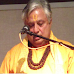 Hindu mantras to open Washington House of Representatives on March 6 in Olympia
