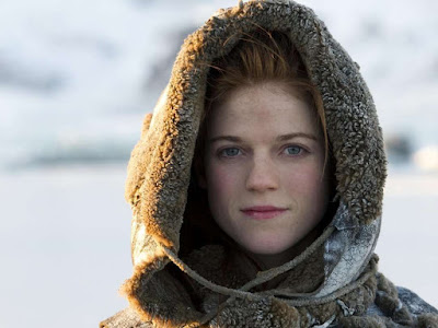 Rose Leslie 4k Ultra HD Wallpaper Rose Leslie 4k Ultra HD Wallpaper