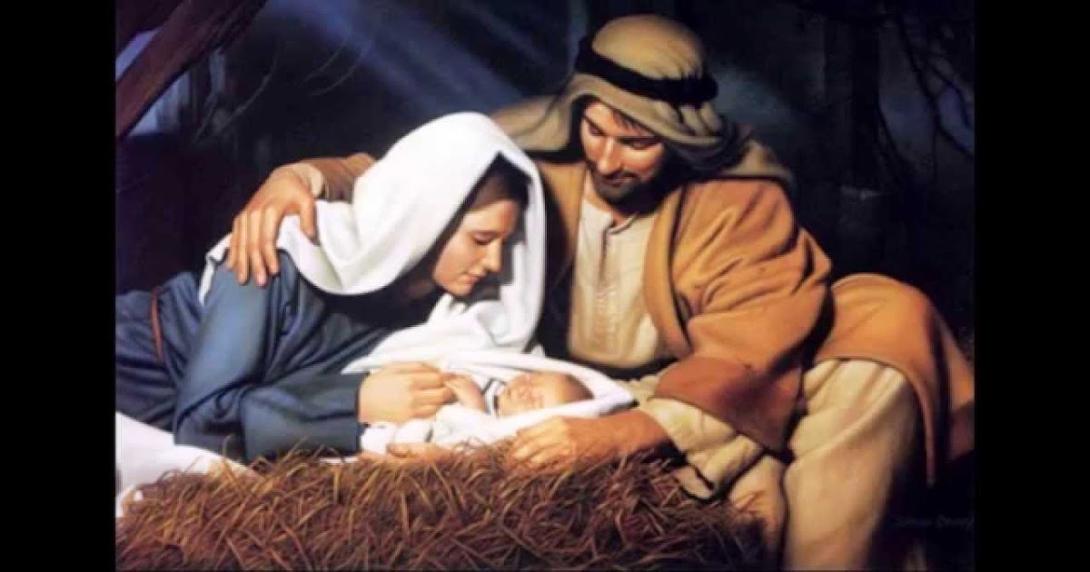 Jorge Fazzari Blog Navidad Incomprendida Jorge Fazzari Blog Navidad Incomprendida