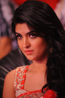 Deeksha At Rebel Audio [SouthMp3.Org] width=