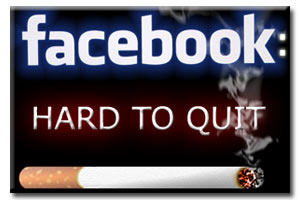 Things to de before quitting Facebook