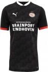 PSVアイントホーフェン 2020-21 ユニフォーム-サード