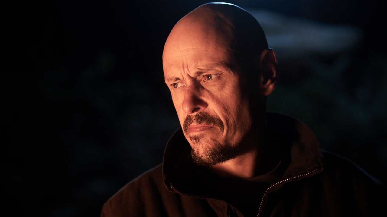 MR INBETWEEN Season 2 Trailers, Images and Posters The Entertainment Factor MR INBETWEEN Season 2 Trailers, Images and Posters The Entertainment Factor