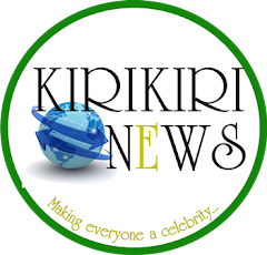 KIRIKIRI NEWS