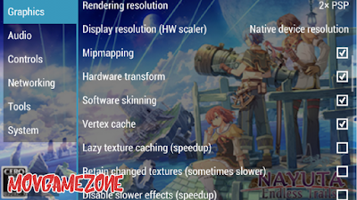 Hobby Tanaman: Speed Download 5 For Mac Hobby Tanaman: Speed Download 5 For Mac