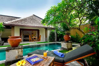 Villa Di Batu Sewa Villa Murah Di Kota Batu 0822 6784 6789 Sewa Villa Murah Di Kota Batu 0822 6784 6789