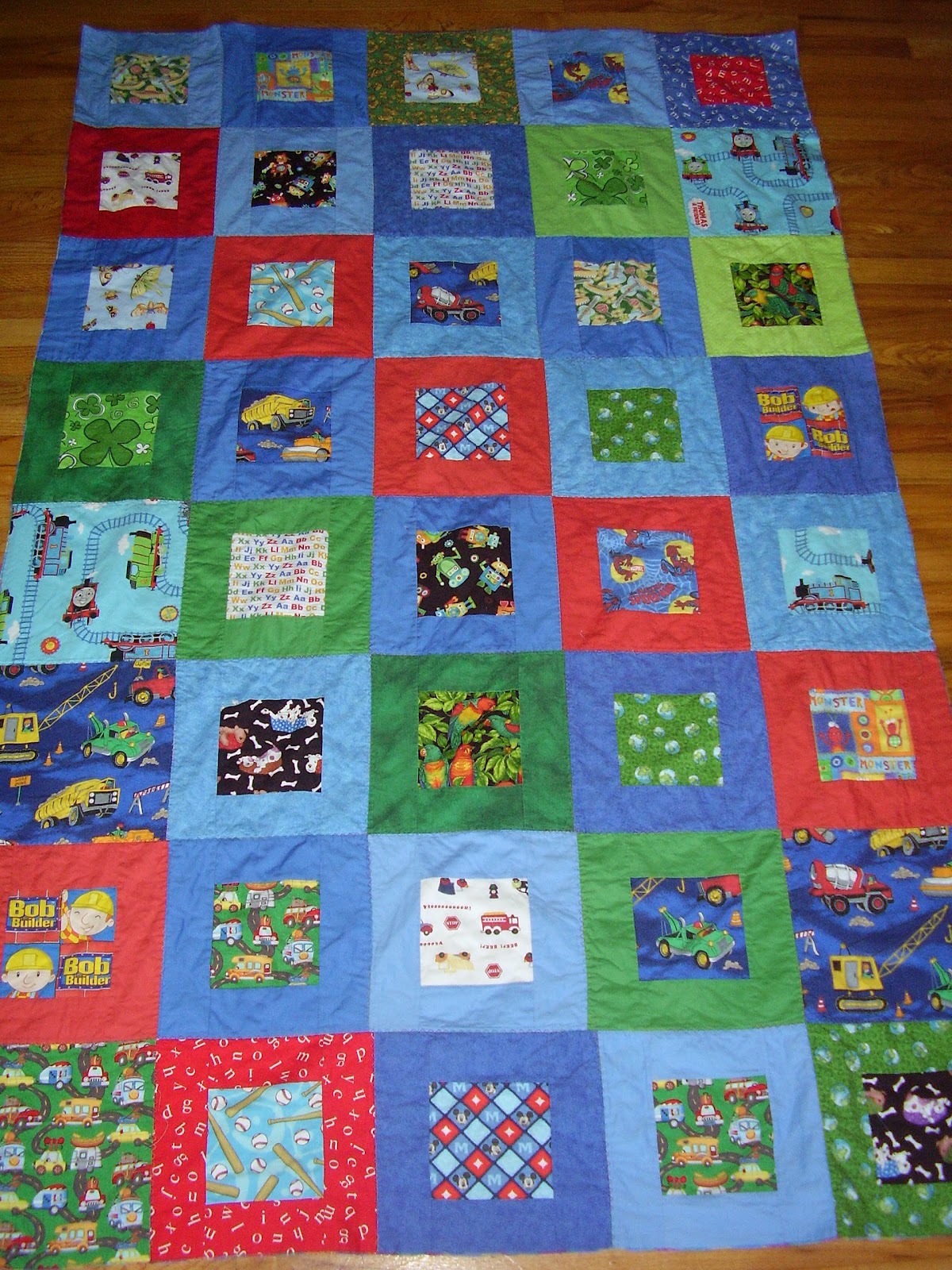 sewing-and-growing-easy-i-spy-scrap-quilt