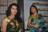 CMR Shopping Mall Gallery