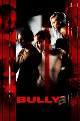 Bully, film