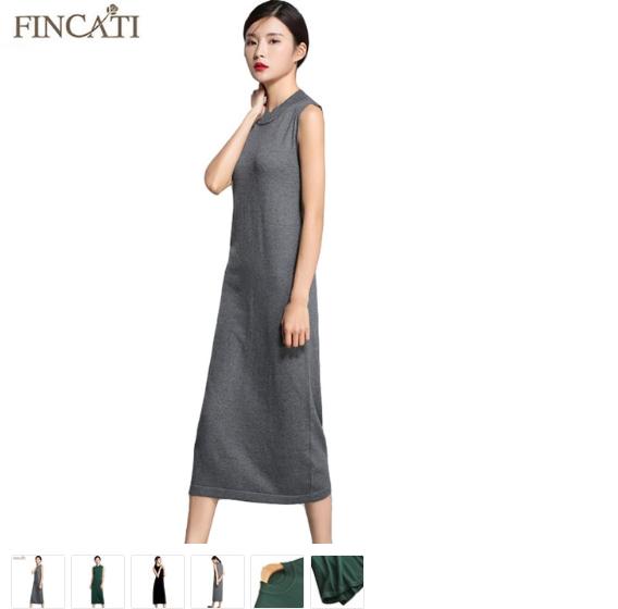 consignment plus size near me