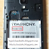 SYMPHONY V32 HW1R612-MB-V2.0 FRP,DISPLAY BLANKING, DEAD BOOT REPAIR FIRMWARE AND FLASH FILE 100% TESTED