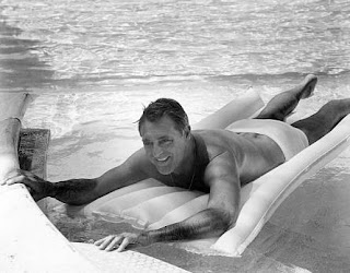 Cary grant naked recommend Turns! cary grant naked