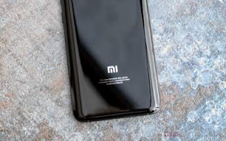 xiaomi__sales_2017