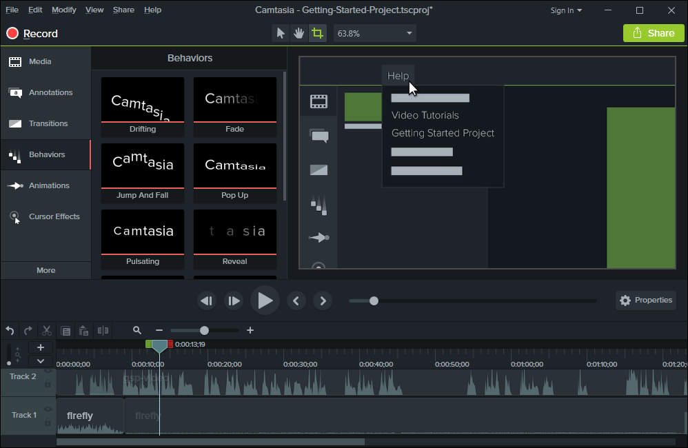 camtasia video editing software price camtasia video editing software price