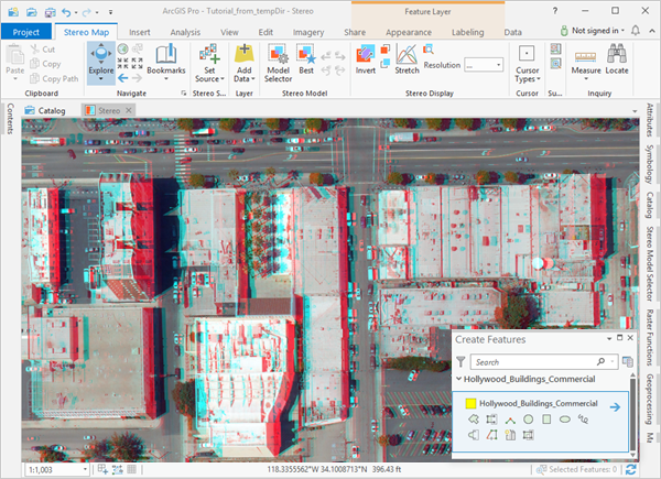 arcgis 10.6 ecw plugin arcgis 10.6 ecw plugin