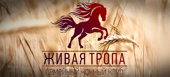 жива тропа. тропа аппалачи сша. конный клуб живая тропа. логотип конного клуба. конюшня живая тропа.