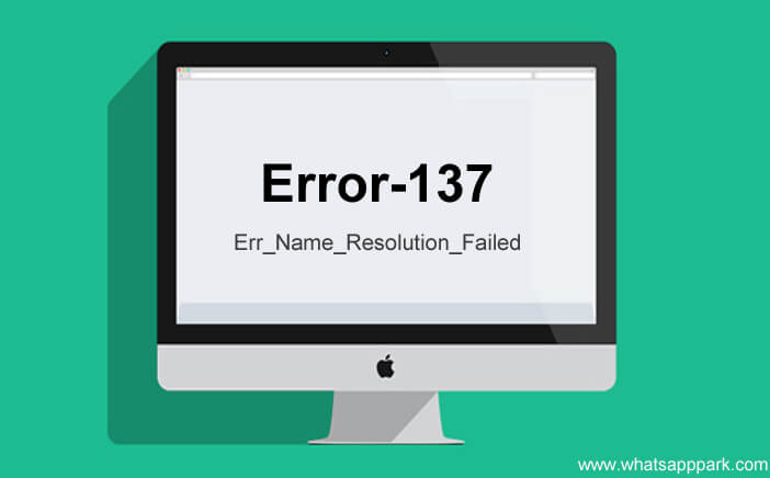 Ошибка системы ubuntu. Dns suffix ipconfig. Код ошибки 137 net::err_name_resolution_failed. Err name resolution failed. Err name resolution failed.
