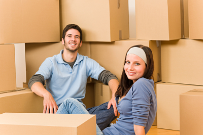 best packers and movers in marathahalli bangalore best packers and movers in marathahalli bangalore